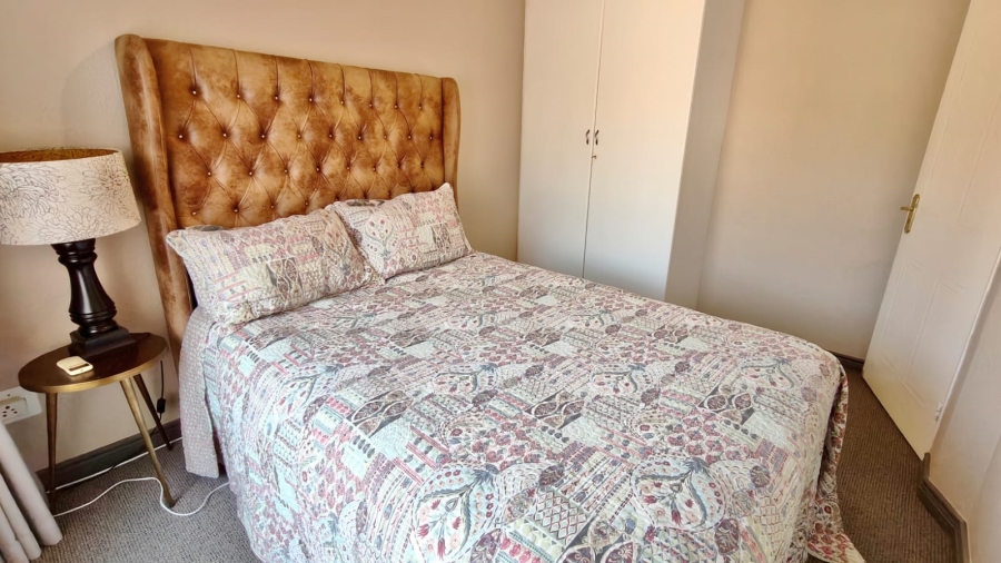 3 Bedroom Property for Sale in Vaal Marina Gauteng