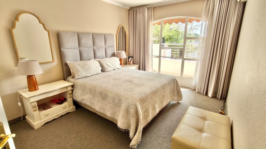 3 Bedroom Property for Sale in Vaal Marina Gauteng