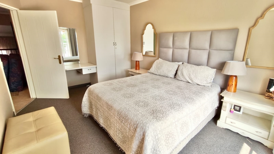 3 Bedroom Property for Sale in Vaal Marina Gauteng