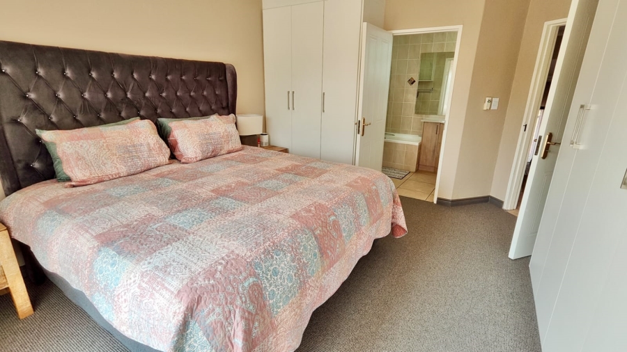 3 Bedroom Property for Sale in Vaal Marina Gauteng