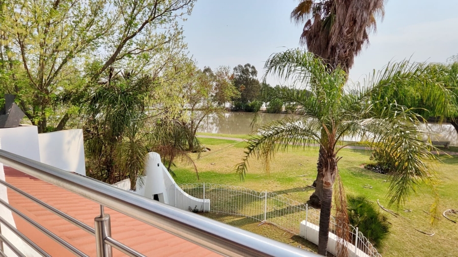 3 Bedroom Property for Sale in Vaal Marina Gauteng