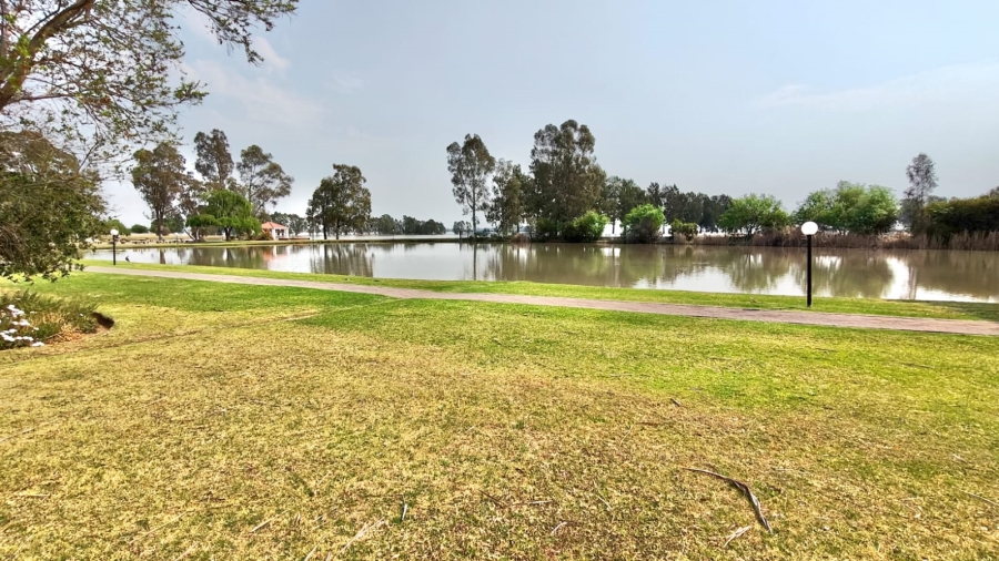 3 Bedroom Property for Sale in Vaal Marina Gauteng