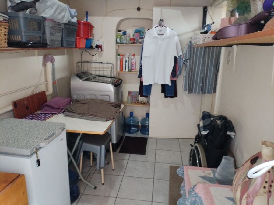 2 Bedroom Property for Sale in Edelweiss Gauteng