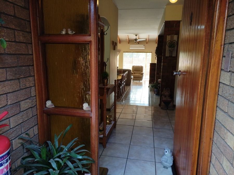 2 Bedroom Property for Sale in Edelweiss Gauteng