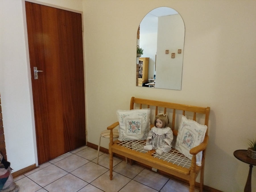 2 Bedroom Property for Sale in Edelweiss Gauteng