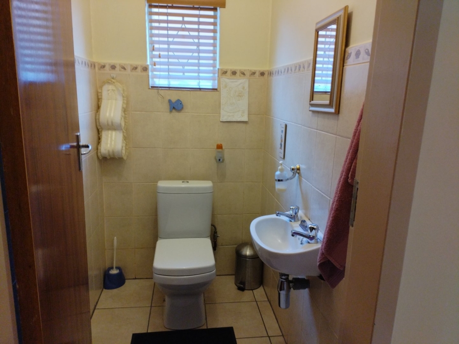 2 Bedroom Property for Sale in Edelweiss Gauteng