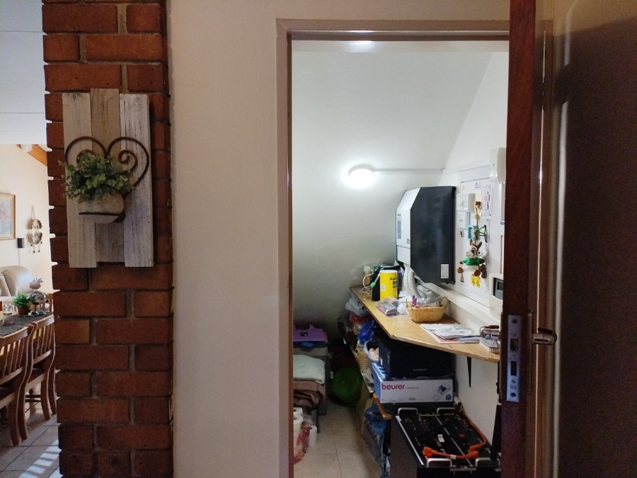 2 Bedroom Property for Sale in Edelweiss Gauteng