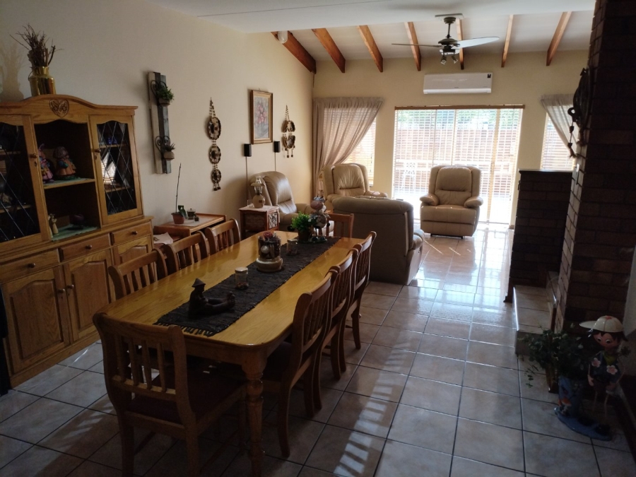 2 Bedroom Property for Sale in Edelweiss Gauteng