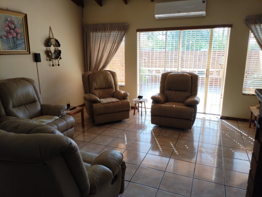 2 Bedroom Property for Sale in Edelweiss Gauteng