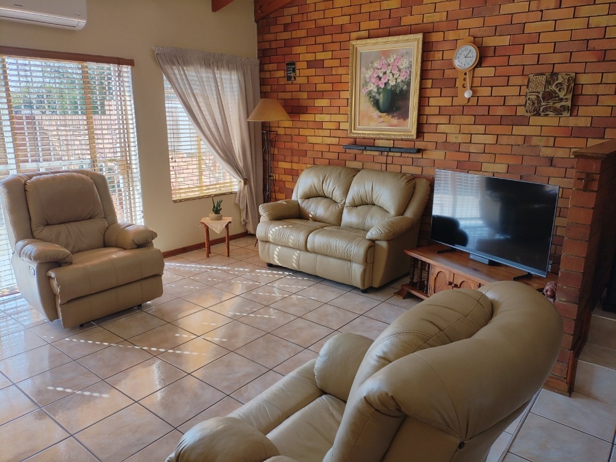 2 Bedroom Property for Sale in Edelweiss Gauteng