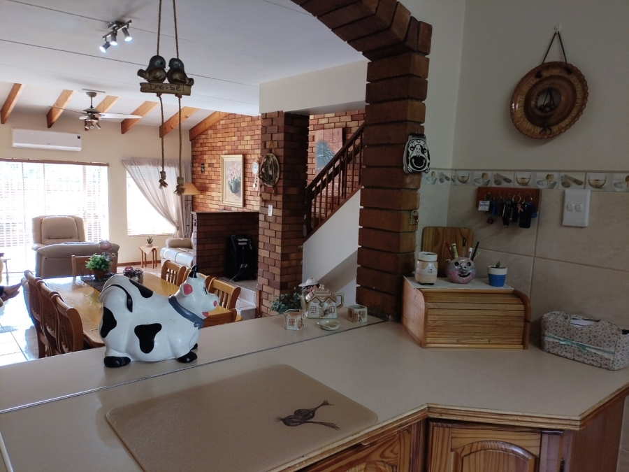 2 Bedroom Property for Sale in Edelweiss Gauteng
