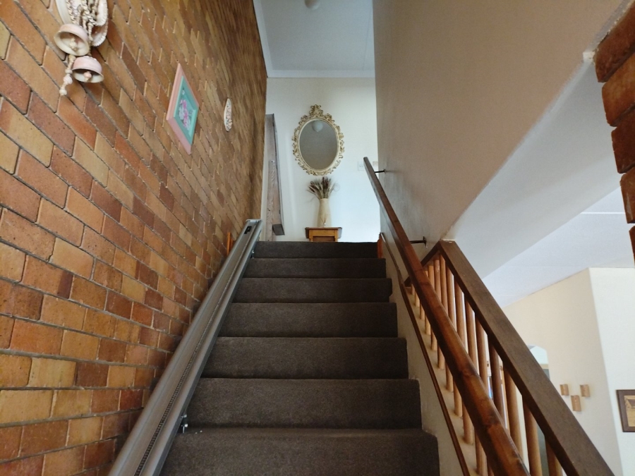 2 Bedroom Property for Sale in Edelweiss Gauteng