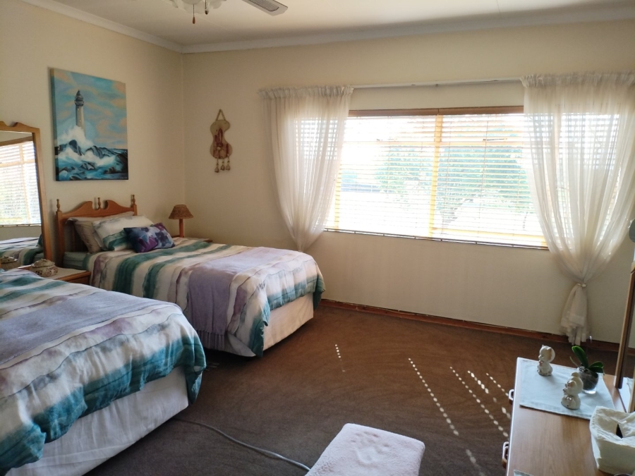 2 Bedroom Property for Sale in Edelweiss Gauteng