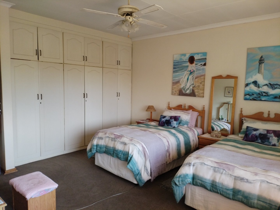 2 Bedroom Property for Sale in Edelweiss Gauteng