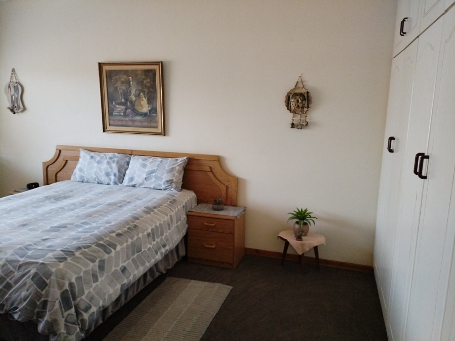 2 Bedroom Property for Sale in Edelweiss Gauteng