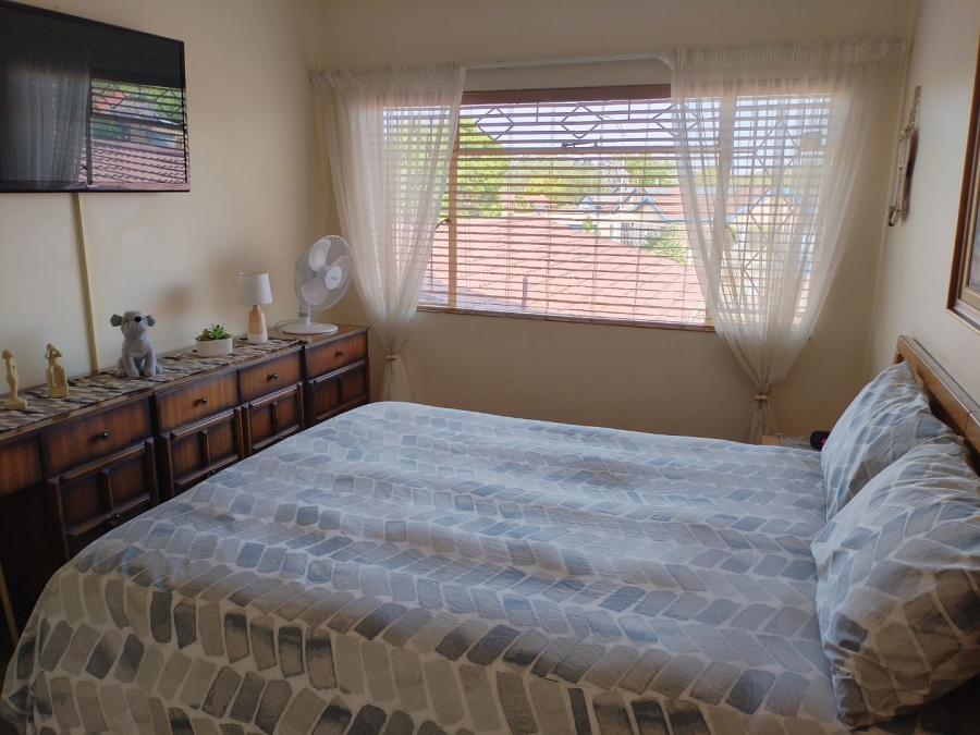 2 Bedroom Property for Sale in Edelweiss Gauteng