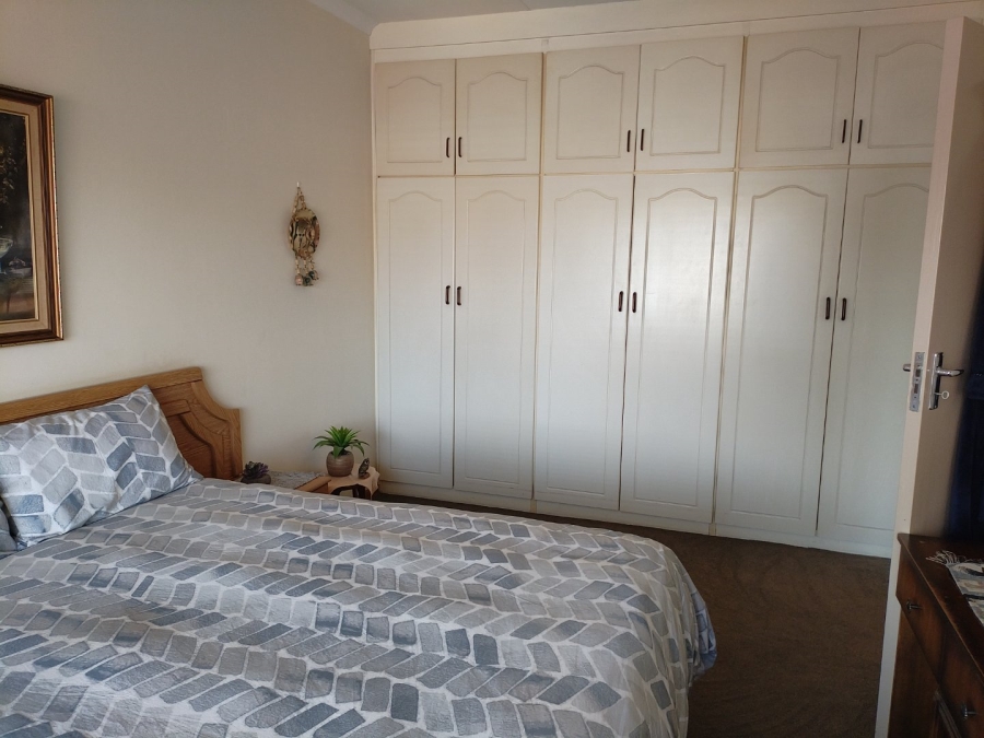 2 Bedroom Property for Sale in Edelweiss Gauteng