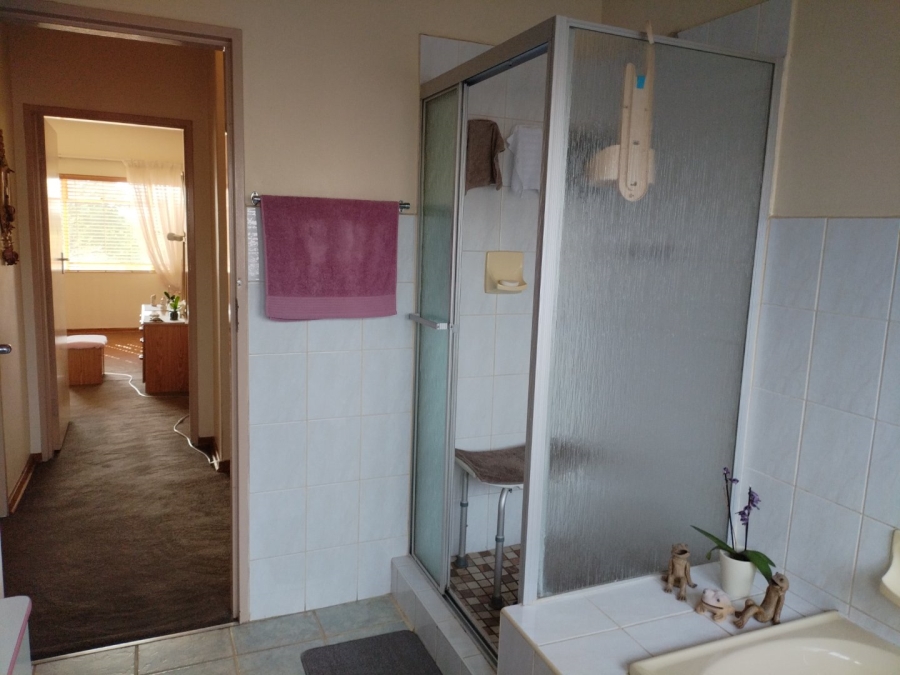 2 Bedroom Property for Sale in Edelweiss Gauteng