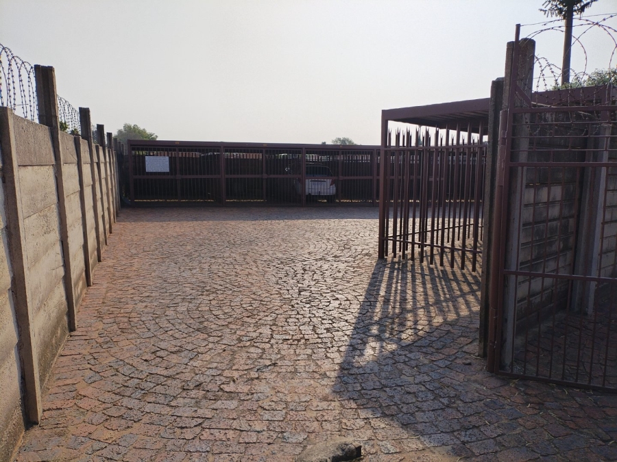 2 Bedroom Property for Sale in Edelweiss Gauteng