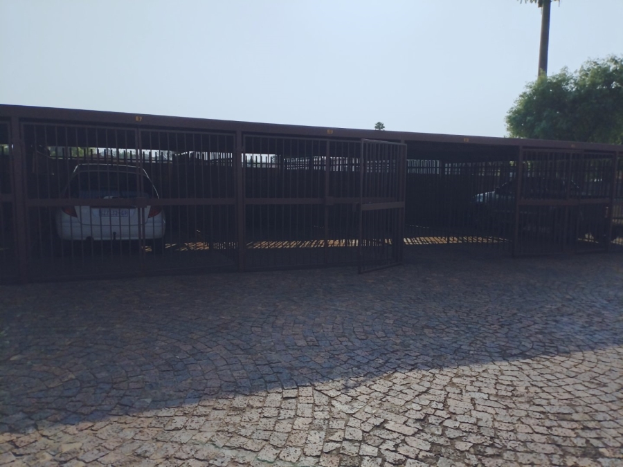 2 Bedroom Property for Sale in Edelweiss Gauteng
