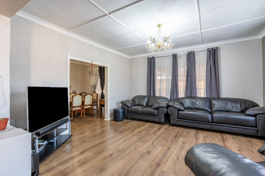 3 Bedroom Property for Sale in Dalview Gauteng