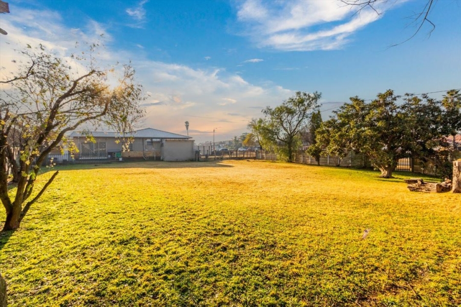 3 Bedroom Property for Sale in Dalview Gauteng