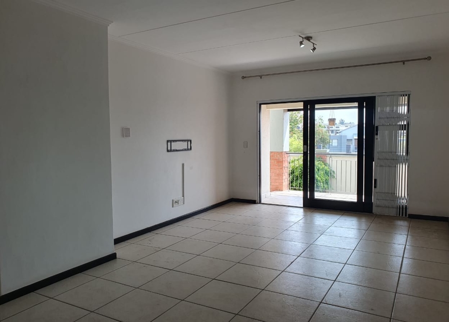 3 Bedroom Property for Sale in Greenstone Hill Gauteng