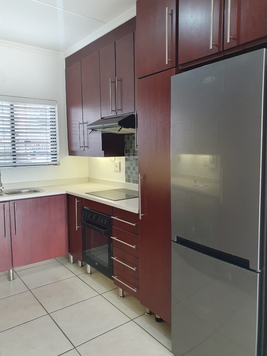 3 Bedroom Property for Sale in Greenstone Hill Gauteng