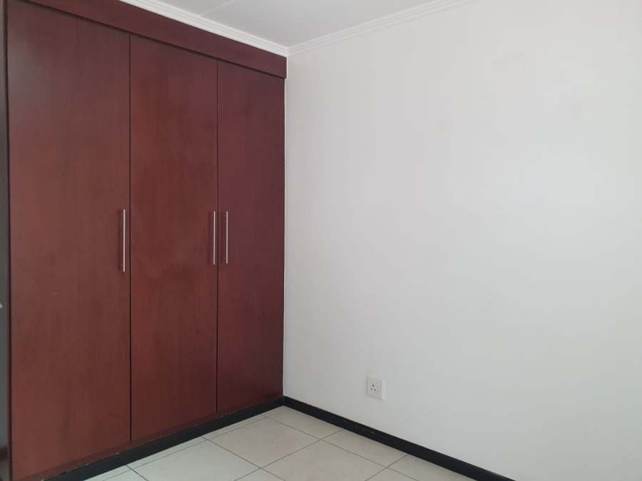 3 Bedroom Property for Sale in Greenstone Hill Gauteng