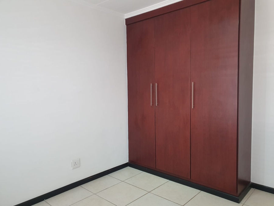 3 Bedroom Property for Sale in Greenstone Hill Gauteng