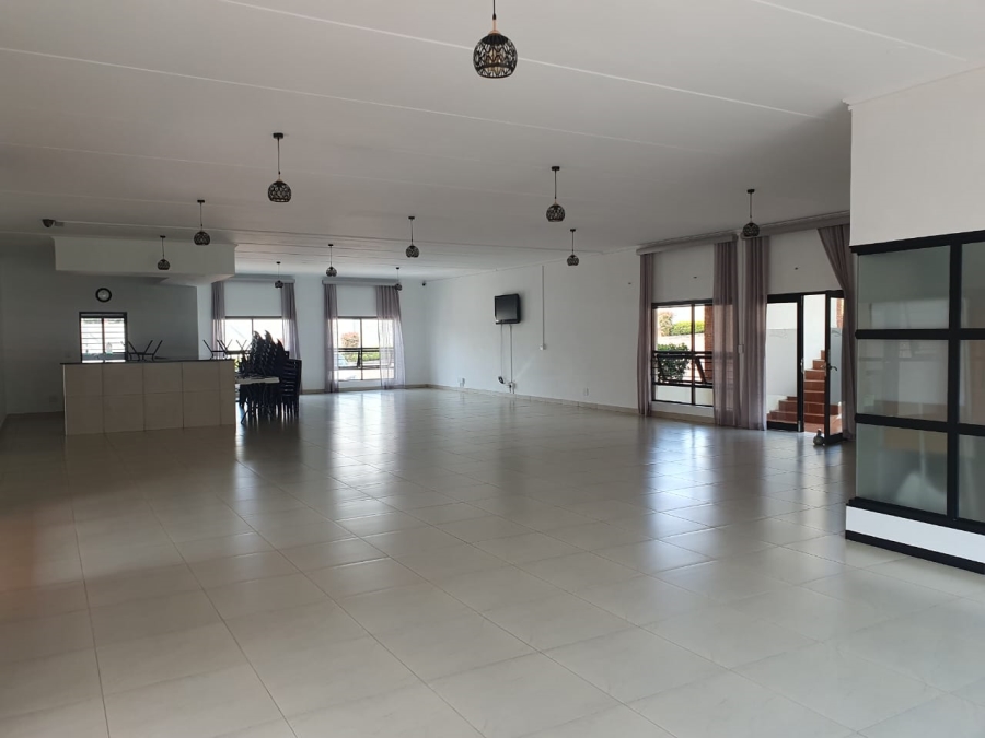 3 Bedroom Property for Sale in Greenstone Hill Gauteng