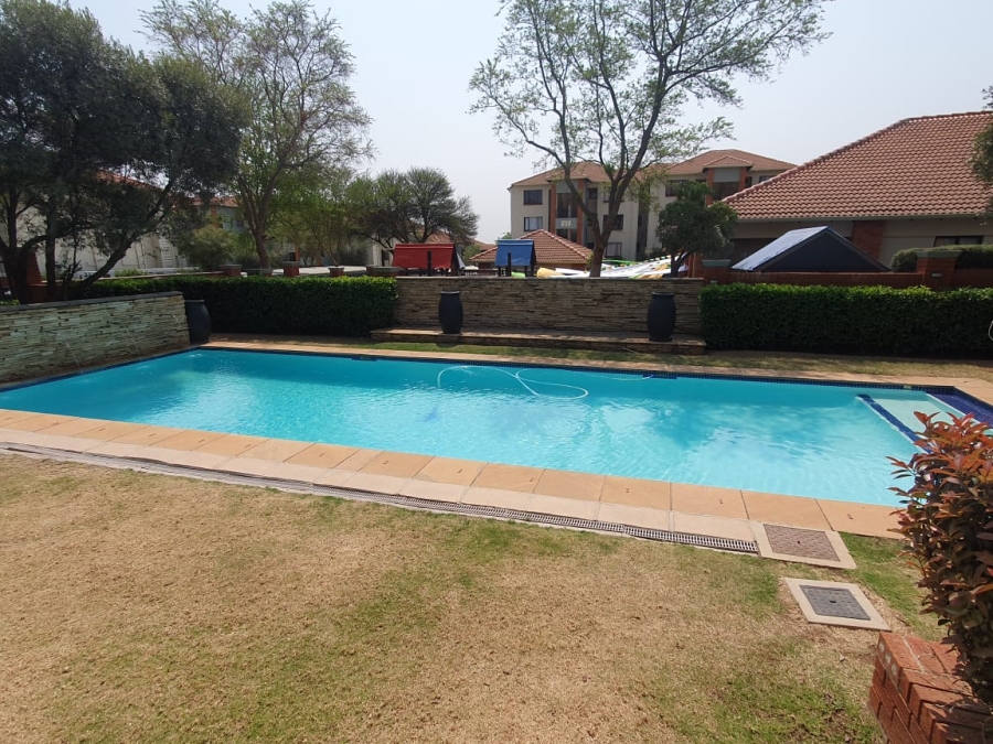 3 Bedroom Property for Sale in Greenstone Hill Gauteng
