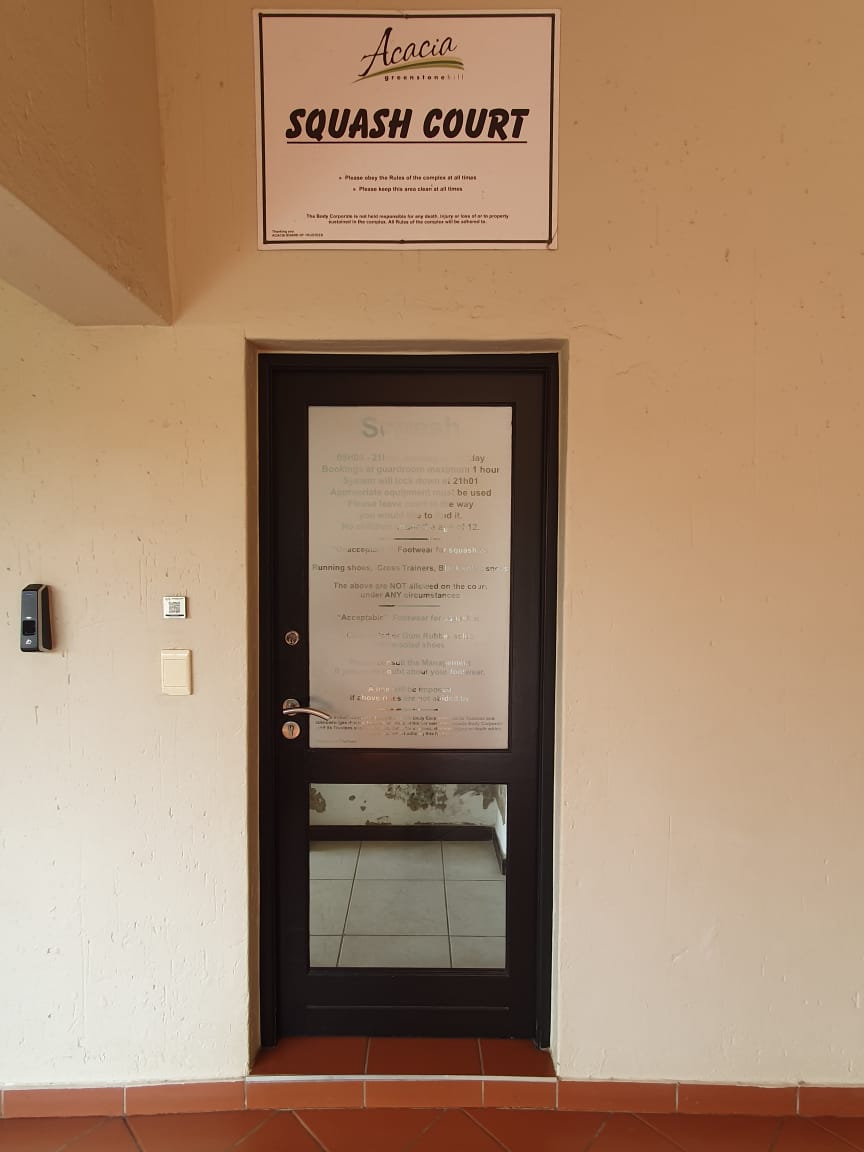 3 Bedroom Property for Sale in Greenstone Hill Gauteng