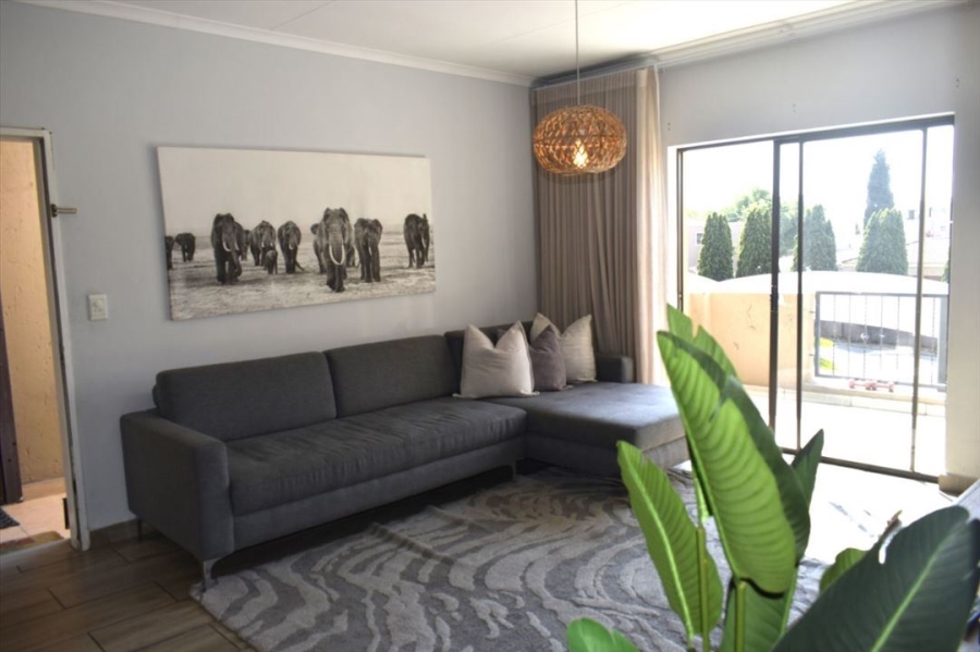 3 Bedroom Property for Sale in Jansenpark Gauteng