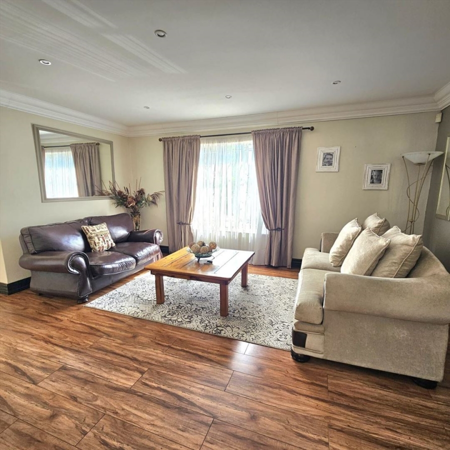 3 Bedroom Property for Sale in Parkdene Gauteng