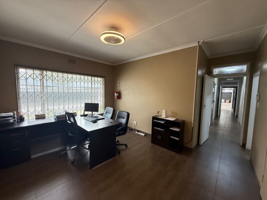 3 Bedroom Property for Sale in Freeway Park Gauteng