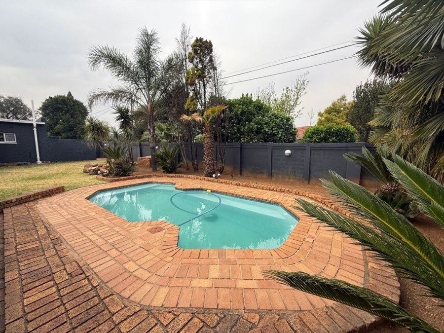 3 Bedroom Property for Sale in Freeway Park Gauteng