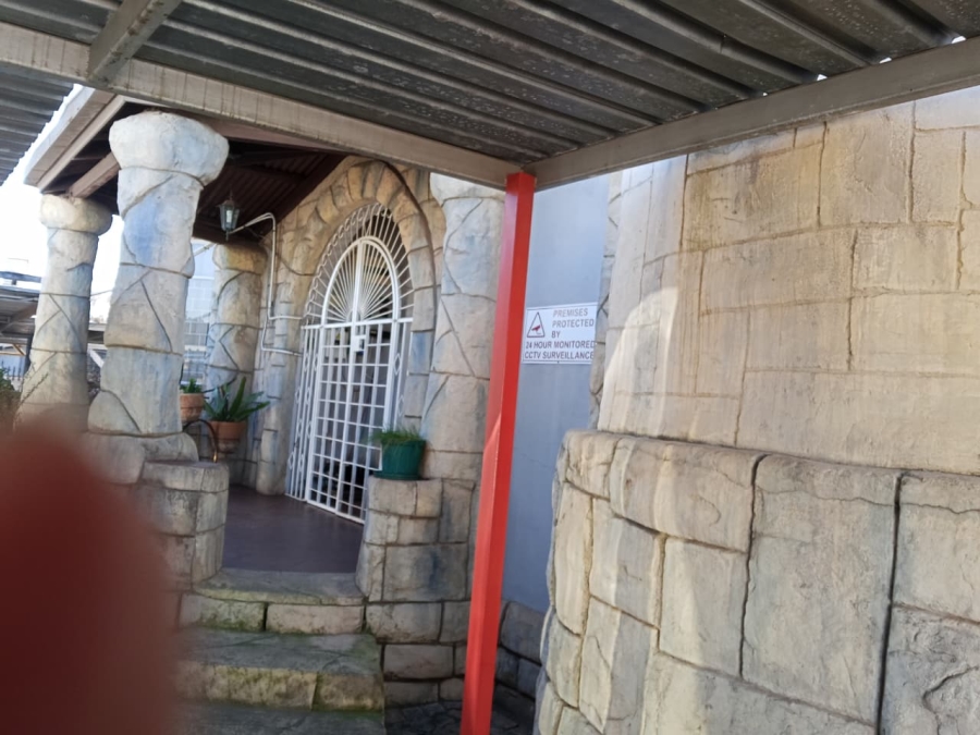 3 Bedroom Property for Sale in Homelake Gauteng