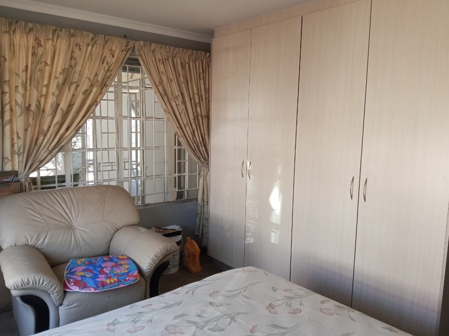 3 Bedroom Property for Sale in Homelake Gauteng