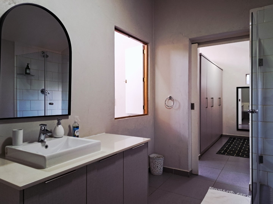 2 Bedroom Property for Sale in Braamfontein Werf Gauteng