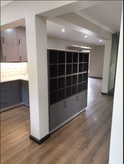 3 Bedroom Property for Sale in Maroeladal Gauteng