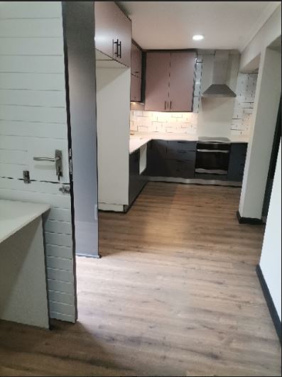 3 Bedroom Property for Sale in Maroeladal Gauteng