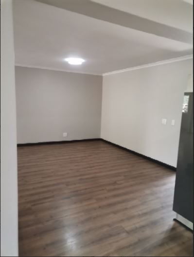 3 Bedroom Property for Sale in Maroeladal Gauteng
