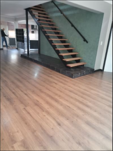 3 Bedroom Property for Sale in Maroeladal Gauteng