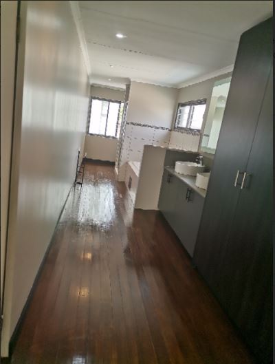 3 Bedroom Property for Sale in Maroeladal Gauteng