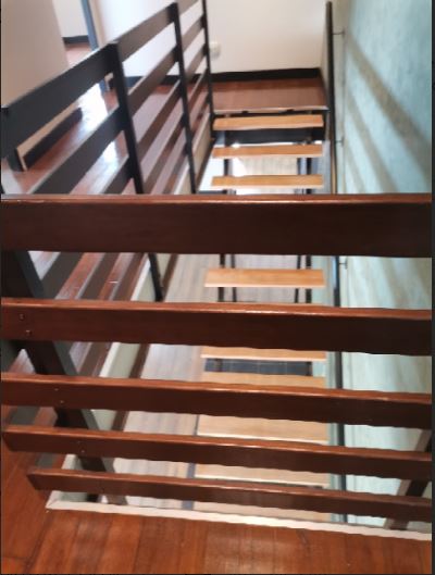 3 Bedroom Property for Sale in Maroeladal Gauteng