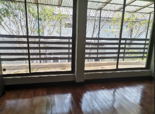 3 Bedroom Property for Sale in Maroeladal Gauteng