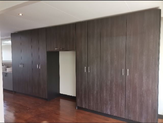3 Bedroom Property for Sale in Maroeladal Gauteng