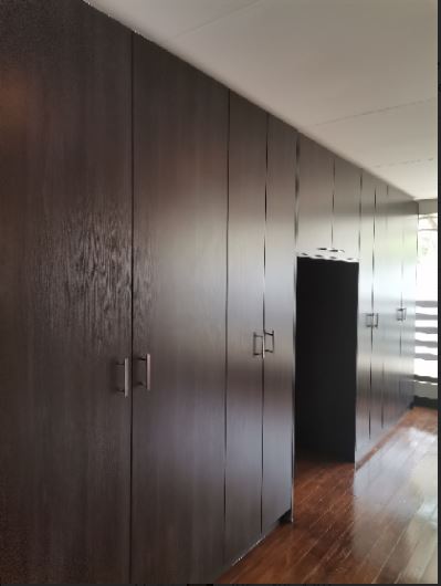 3 Bedroom Property for Sale in Maroeladal Gauteng