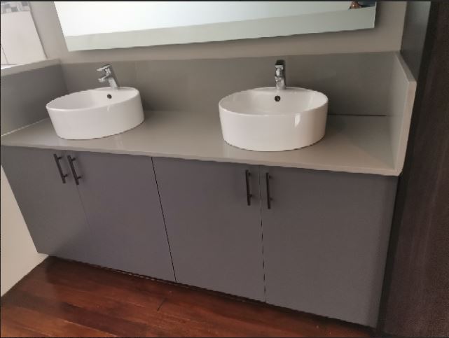 3 Bedroom Property for Sale in Maroeladal Gauteng